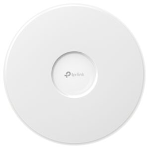 PUNTO DE ACCESO WI-FI 7 DE MONTAJE EN TECHO BE9300
