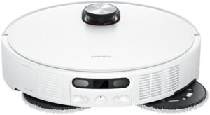 ROBOT ASPIRADOR XIOAMI ROBOT VACUUM 5
