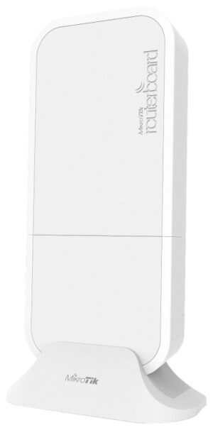 ROUTER 4G MIKROTIK WAP 4G KIT wAPGR-5HacD2HnD&EC200A