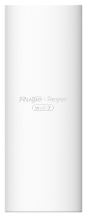 ROUTER RUIJIE RG-RAP72PRO-OD