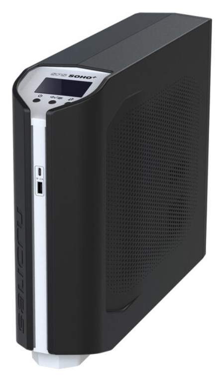 SAI SALICRU SPS 1650 SOHO+ IEC