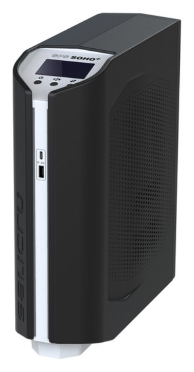 SAI SALICRU SPS 900 SOHO+ IEC