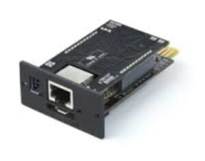 SALICRU SLC SNMP CARD NIMBUS2