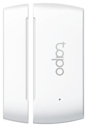 SENSOR TP-LINK PUERTA/VENTANA TAPO110 868MHZ INCLUYE BATERIA