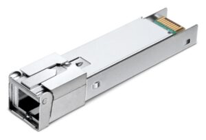 SFP GPON TP-LINK SFP CLASE C+