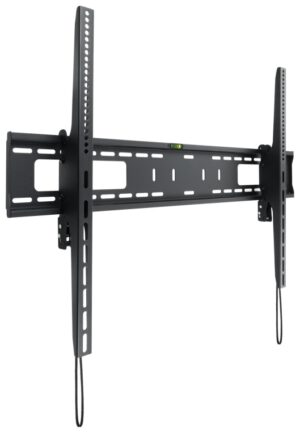 SOPORTE PARED TV TOOQ LP42100T-B NEGRO