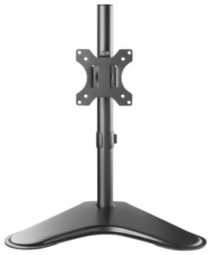 SOPORTE SOBREMESA EWENT EW1535 1 MONITOR HASTA 34" VESA