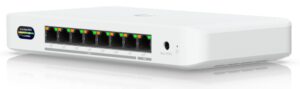 SWITCH UBIQUITI UDB-SWITCH UNIFI AP WIFI 7
