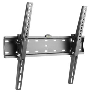 TV WALL MOUNT TILT 32"-55" 40KGS