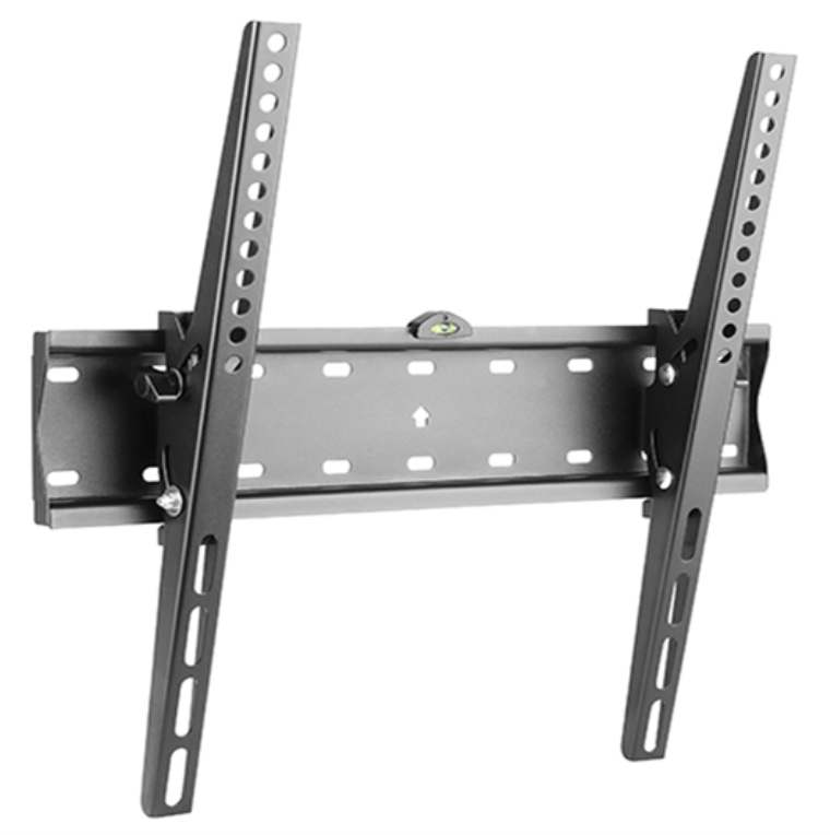 TV WALL MOUNT TILT 32"-55" 40KGS