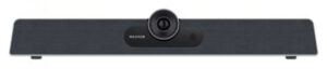 VIDEOCONFERENCIA MAXHUB UC S15 12MP 120º